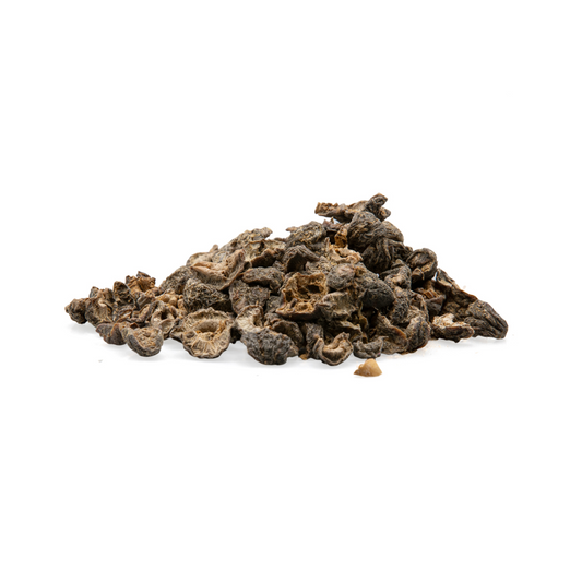 Herbasense Amla Fruit | 50g Pack