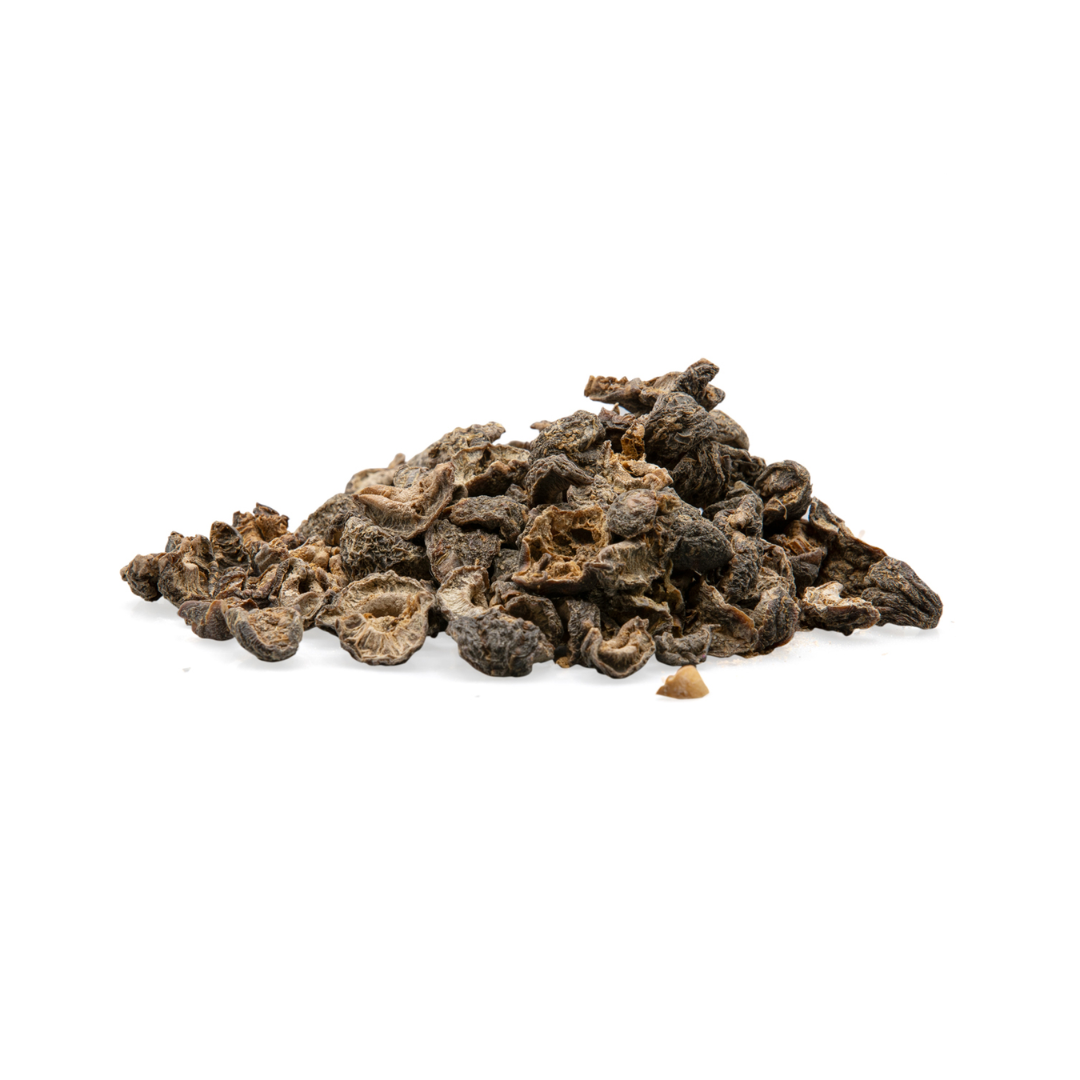 Herbasense Amla Fruit | 50g Pack