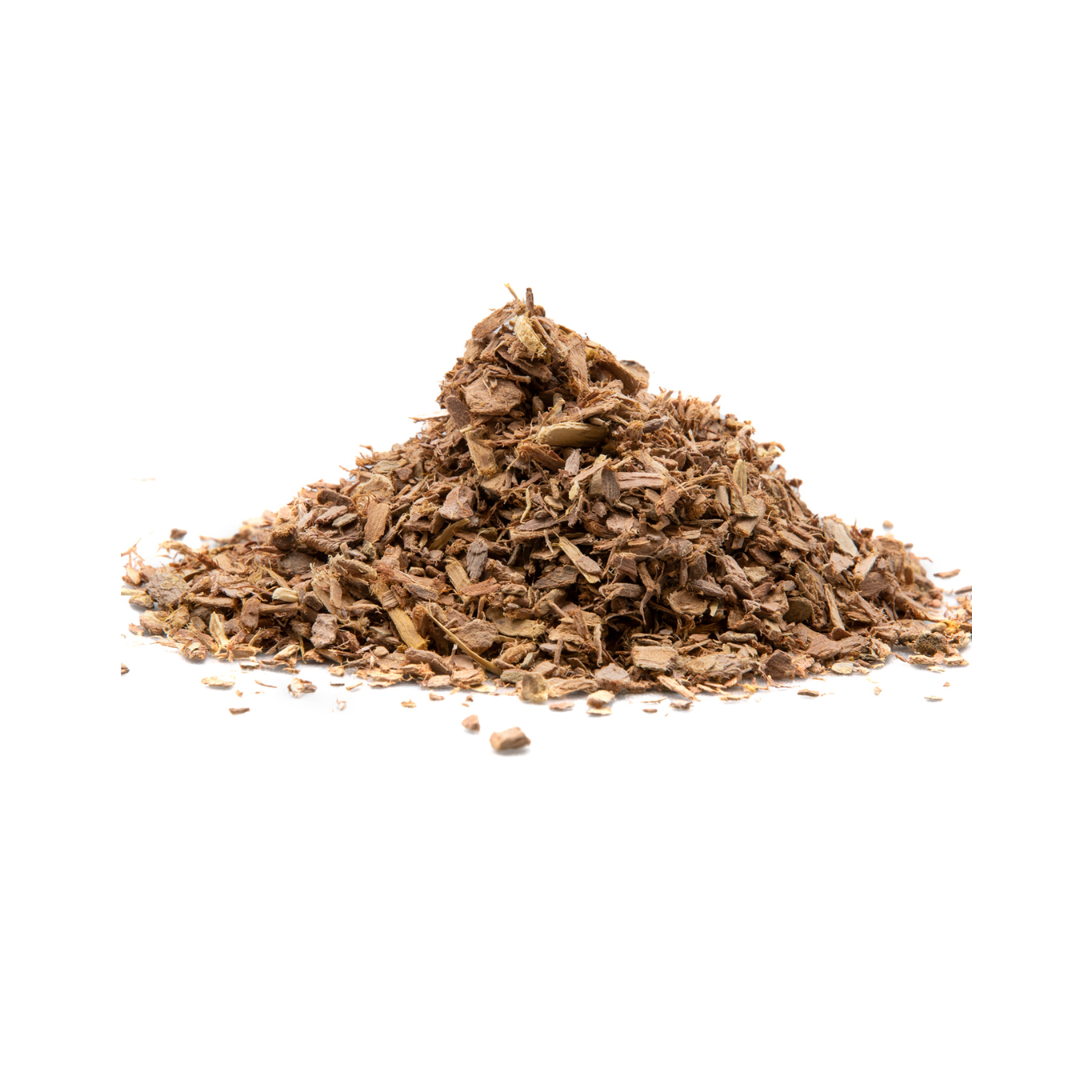 Herbasense Arjuna Bark Cut | 50g Pack
