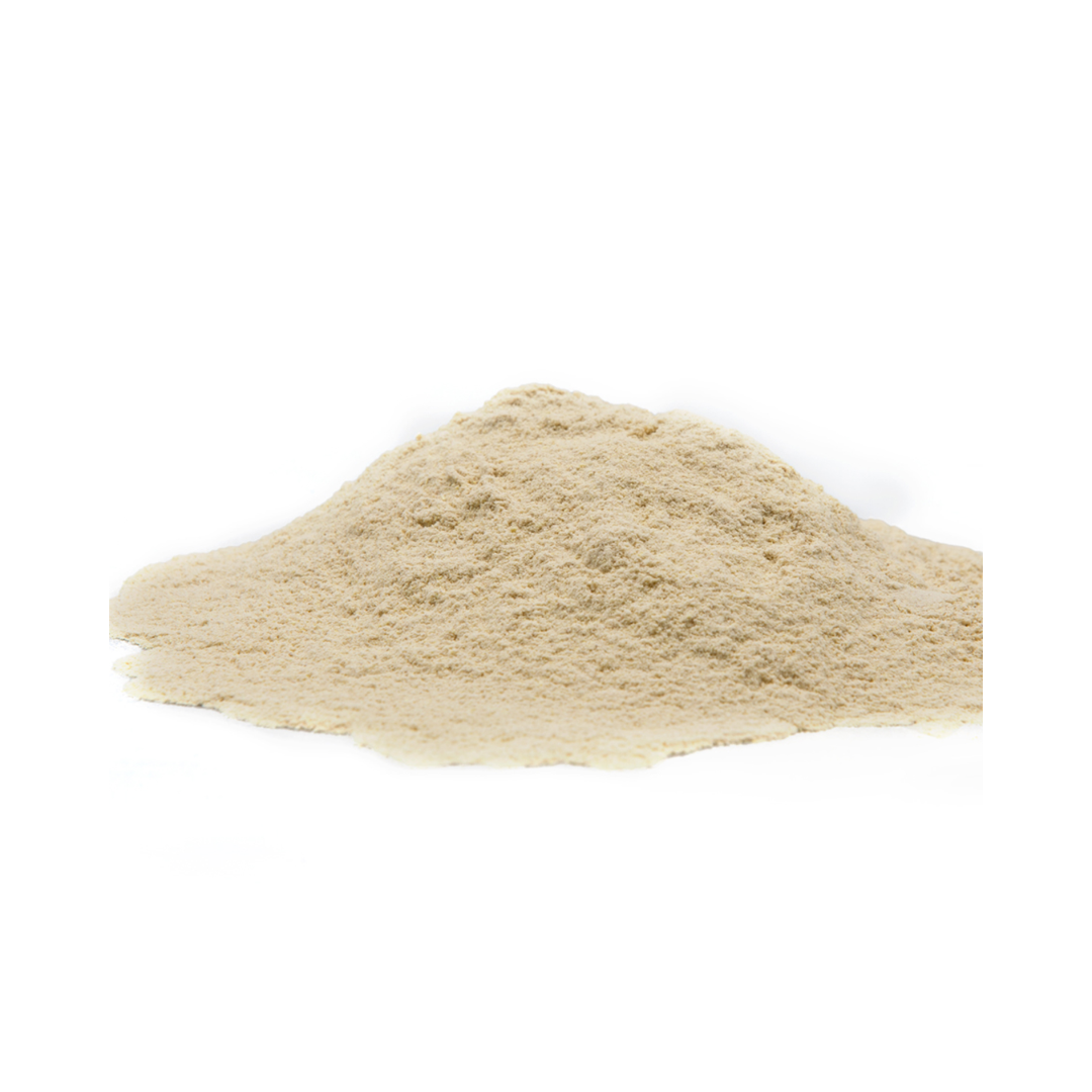 Herbasense Ashwagandha Root Powder | 50g Pack