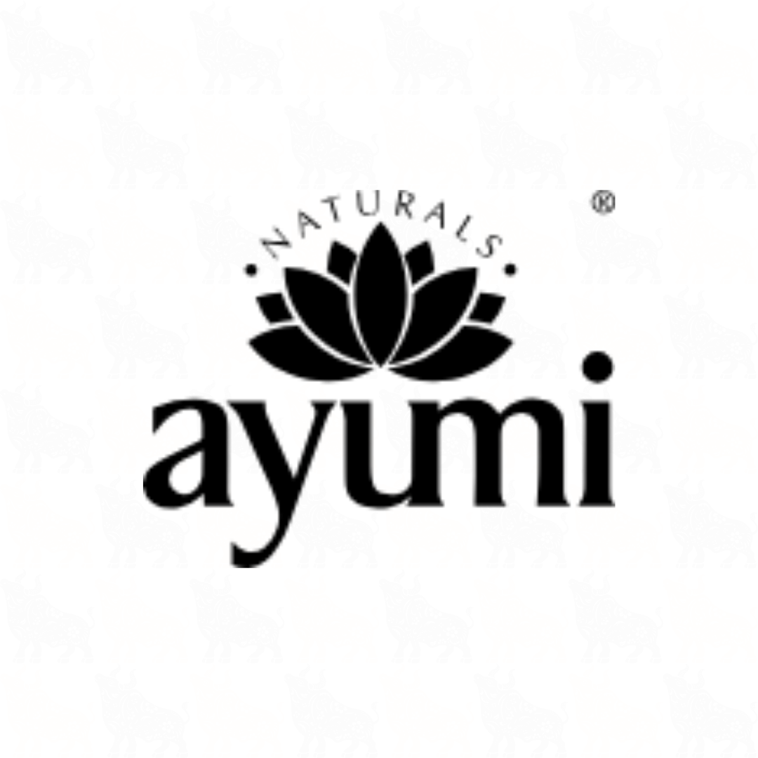 Ayumi Rose Petal Powder | 50g