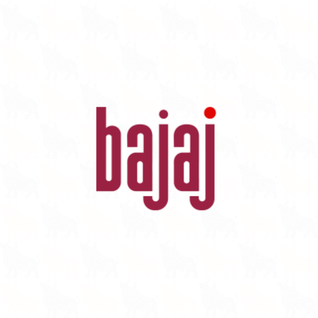 Bajaj Almond Drops Moisturising Soap | 125g