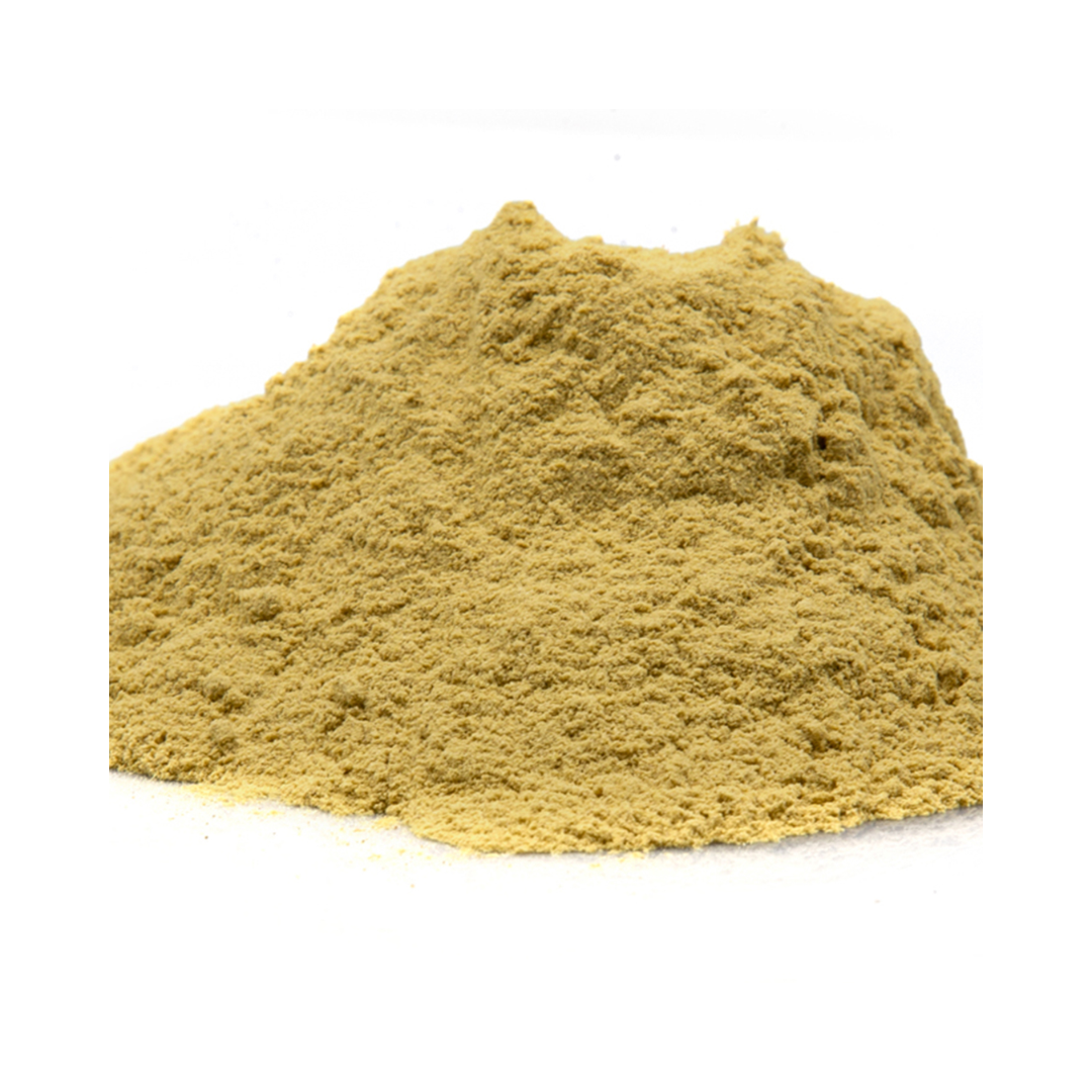 Herbasense Behra Powder | 50g Pack
