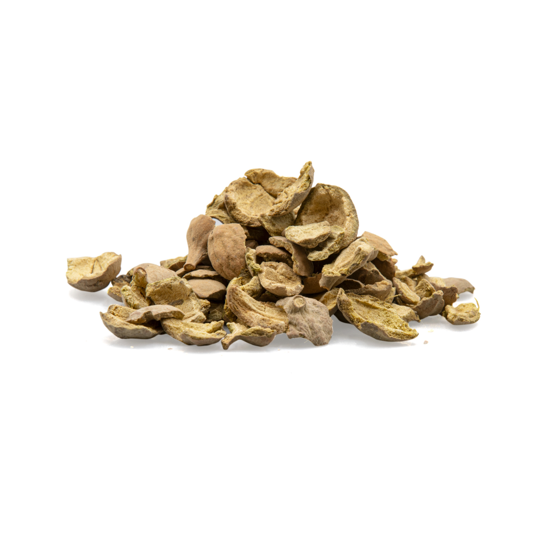 Herbasense Behra Skin - Seedless | 50g Pack