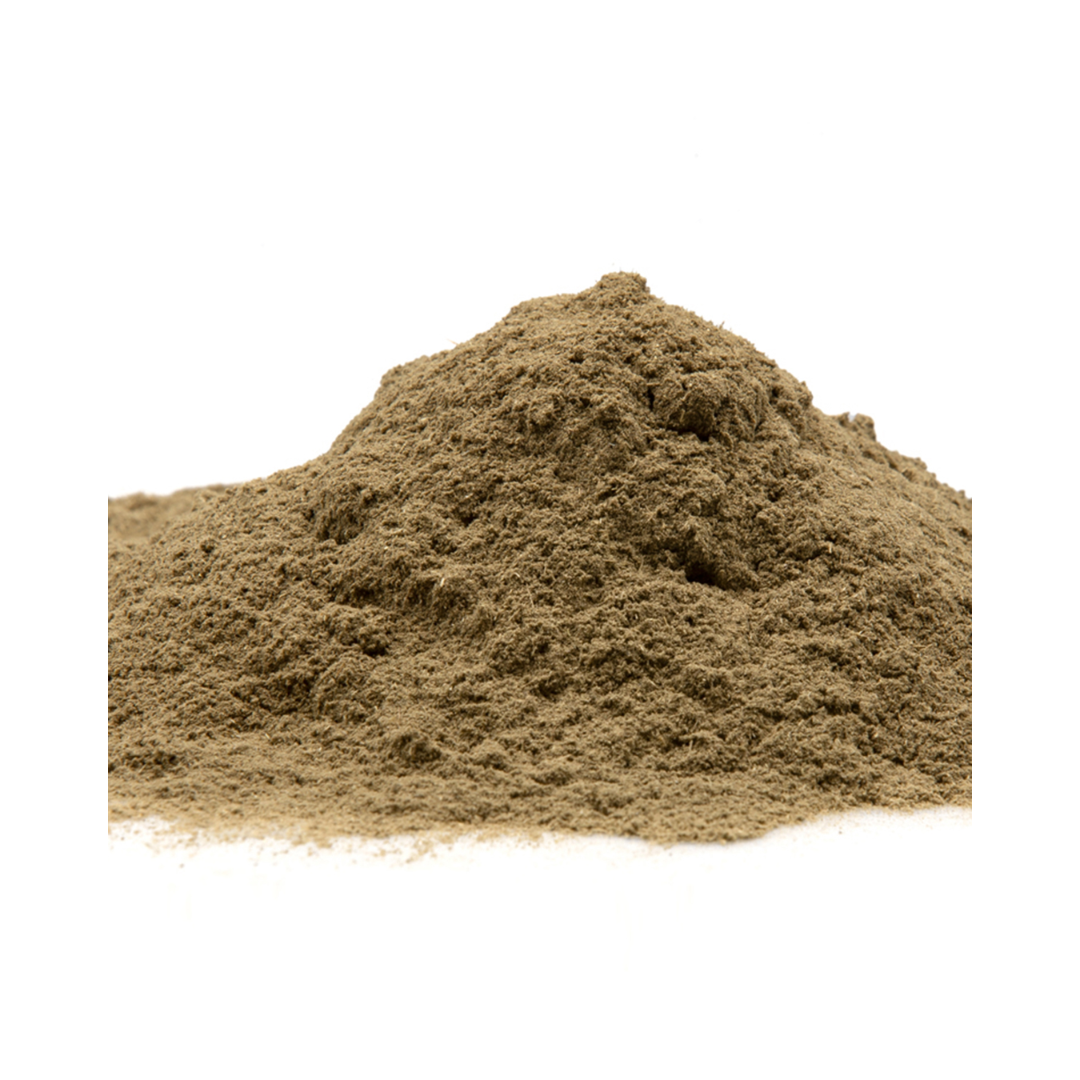 Herbasense Bhringraj Leaf Powder | 50g Pack