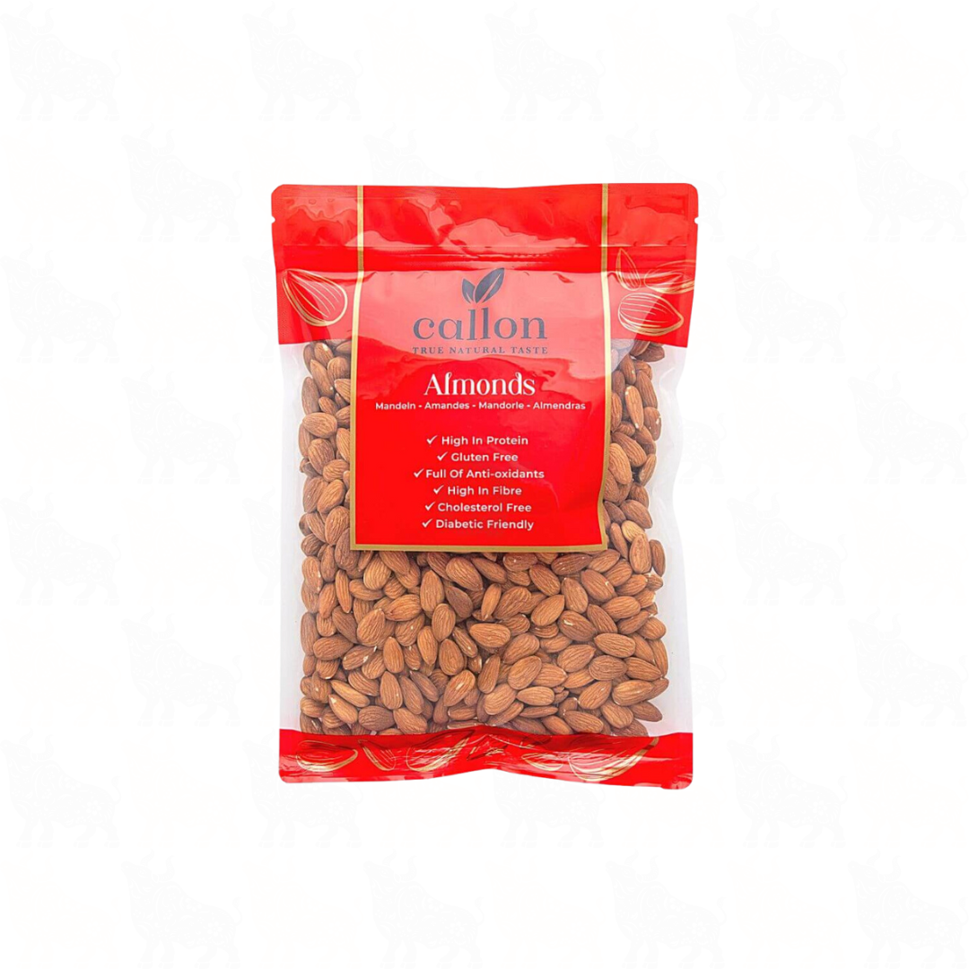 Callon Almonds | 700g