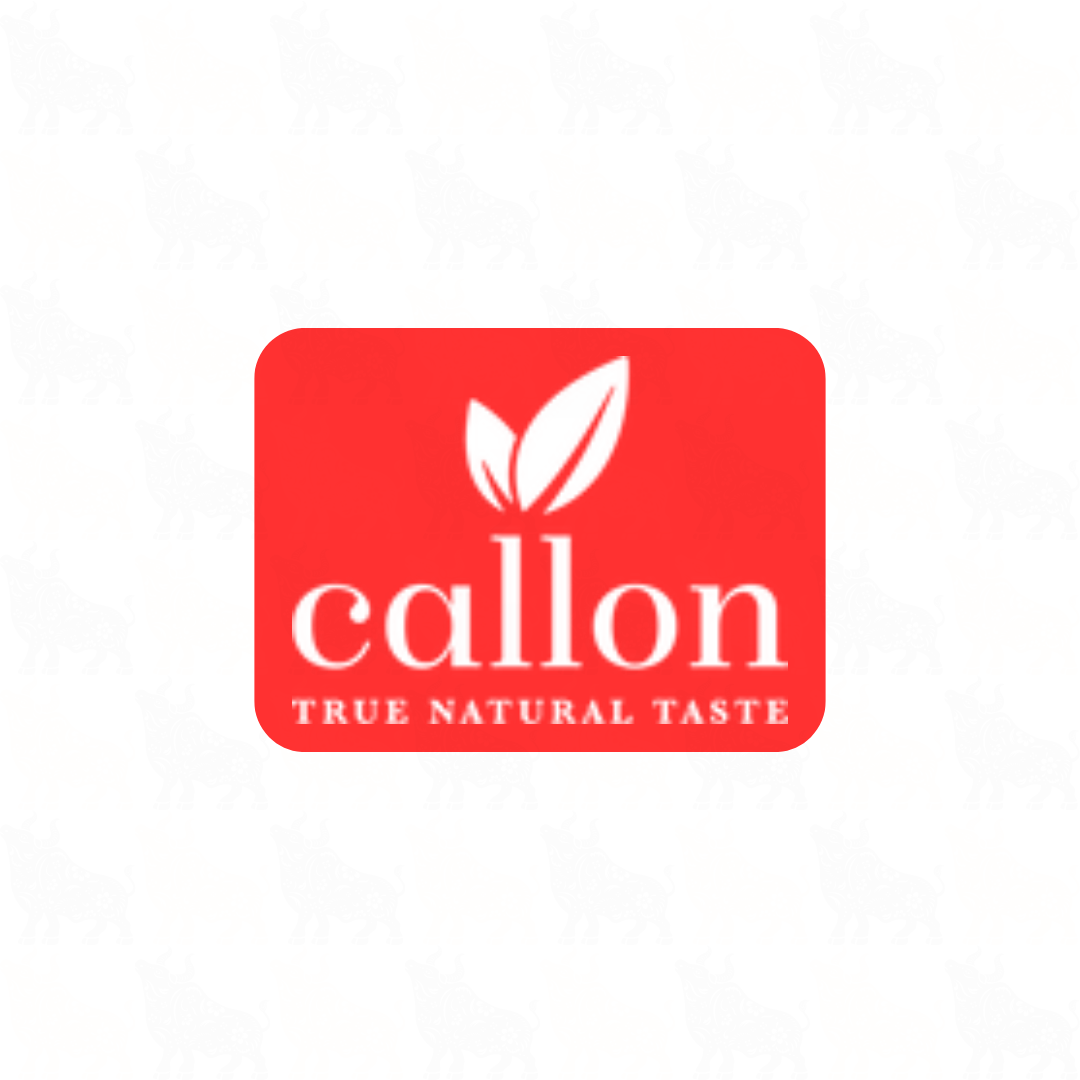 Callon Almonds | 700g