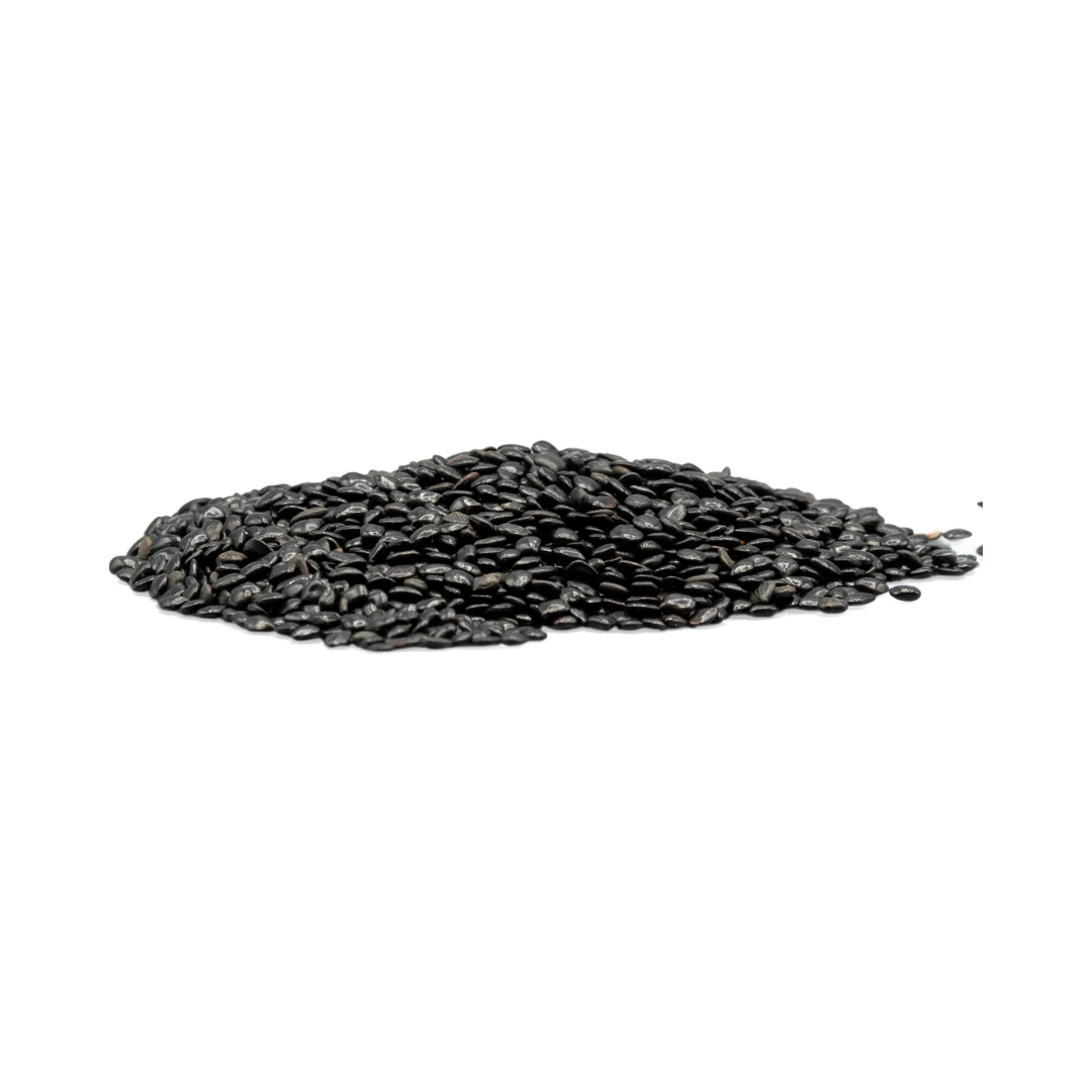 Herbasense Chaksu Seeds | 50g Pack