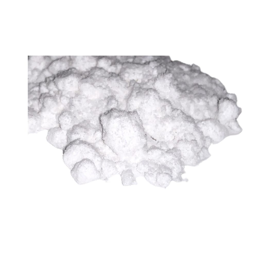 Herbasense Dhaga Mishri Powder | 100g Pack