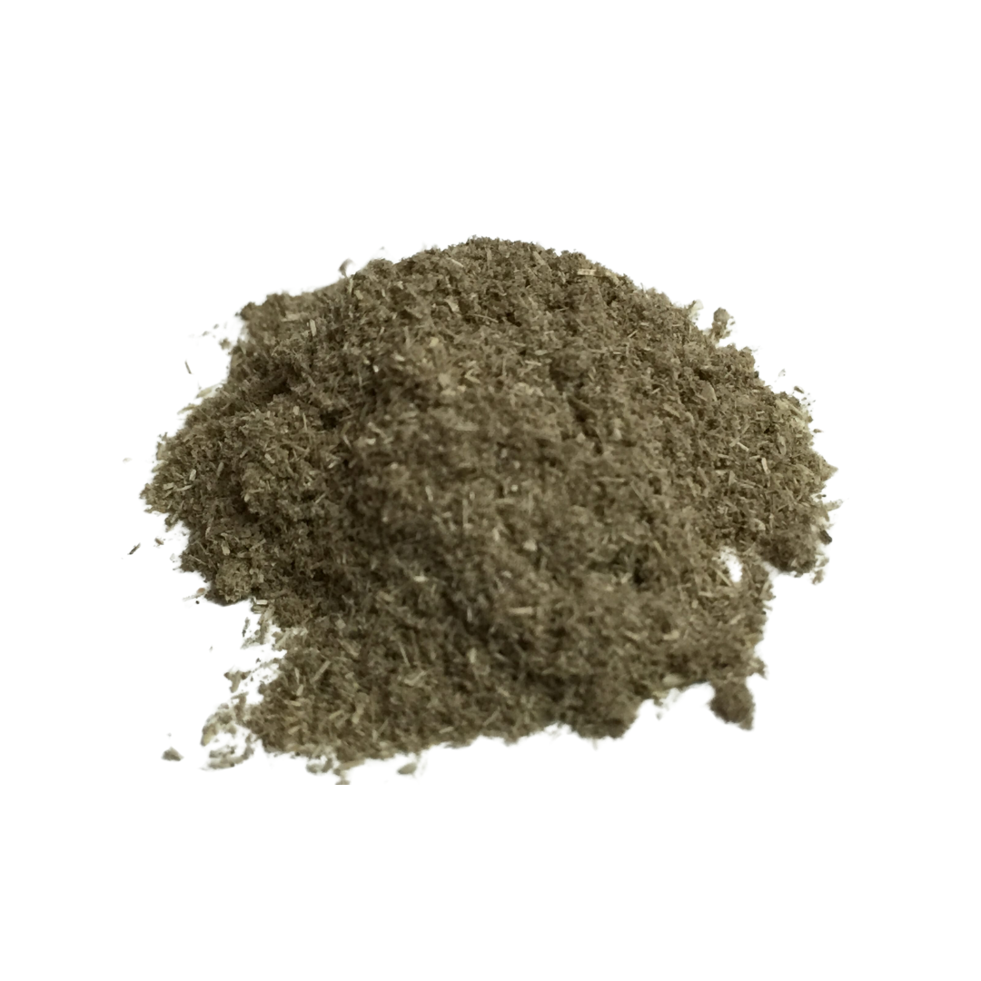 Herbasense Dhamasa Powder | 50g Pack
