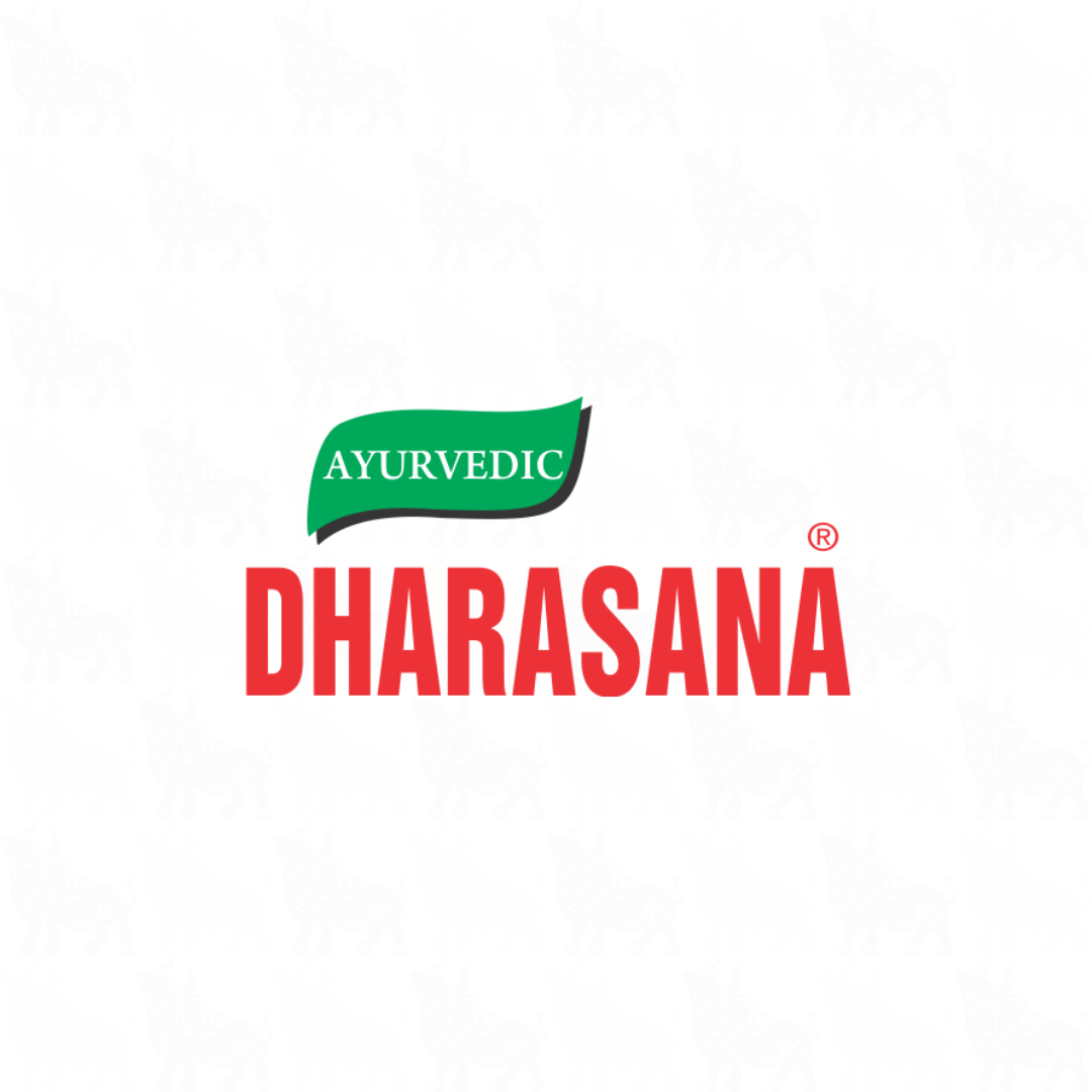 Ayurvedic Dharasana Lep | 35g