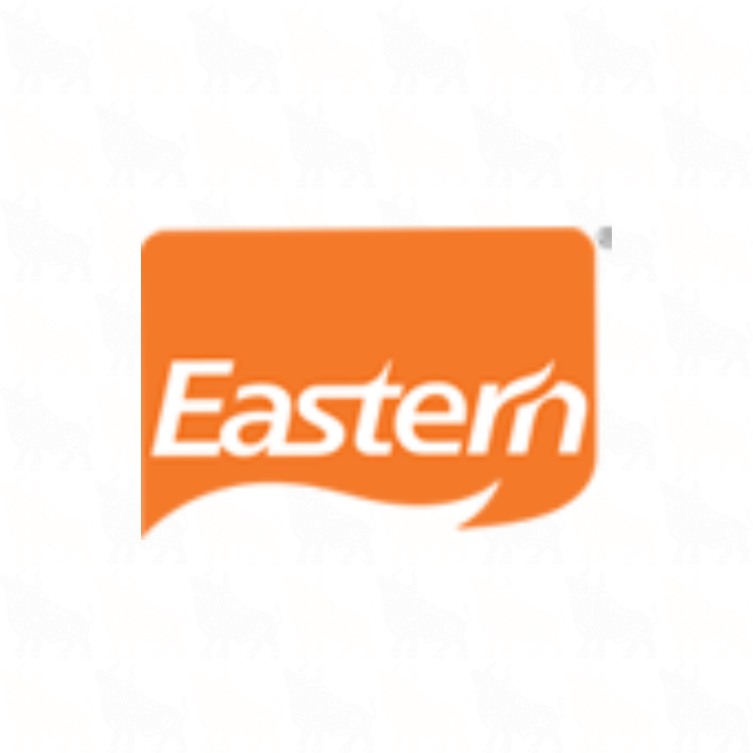 Eastern Mutton Masala | 100g