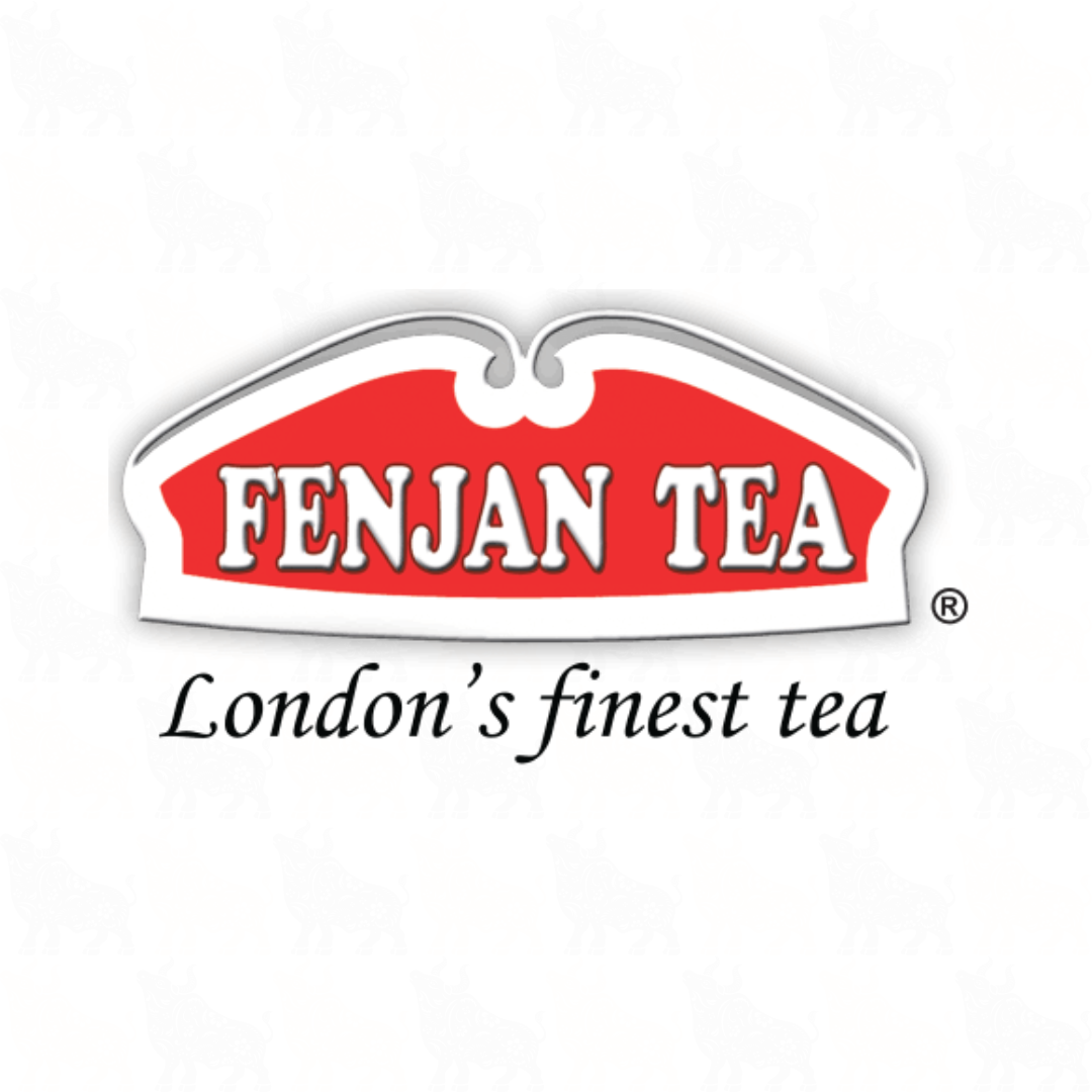 Fenjan Tea Camomile Tea | 35g