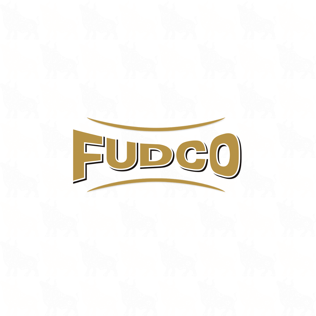 Fudco Ground Almonds | 250g