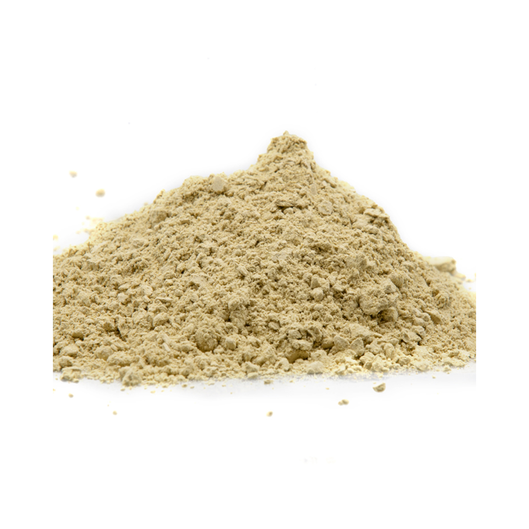 Herbasense Gokhru Powder | 50g Pack