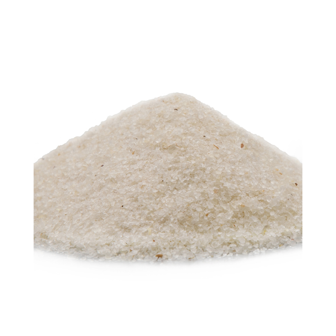 Herbasense Gond Kateera Powder | 50g Pack