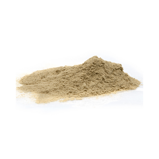 Herbasense Guduchi Powder | 50g Pack
