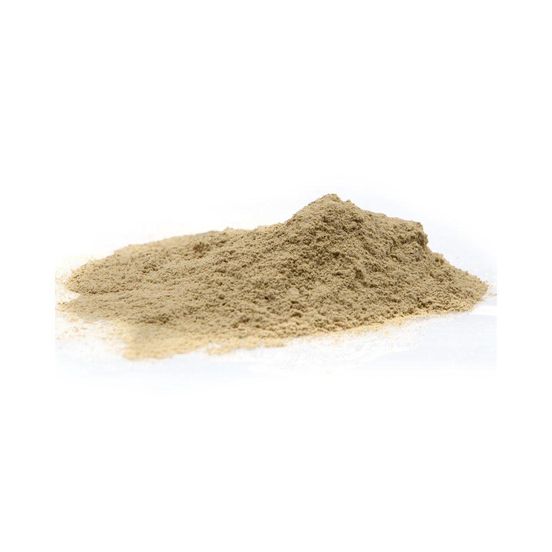 Herbasense Guduchi Powder | 50g Pack