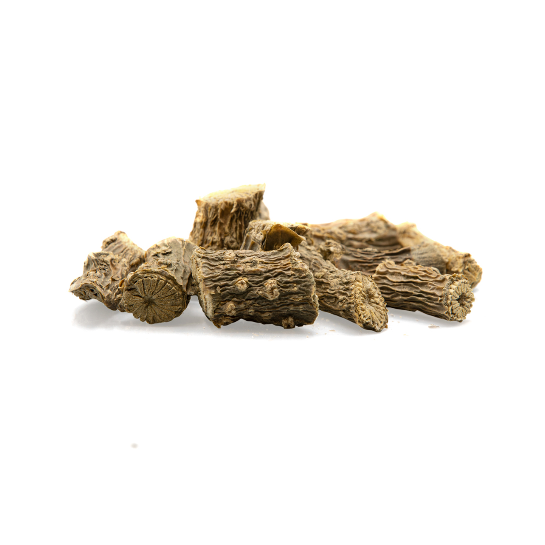 Herbasense Guduchi Stems | 50g Pack