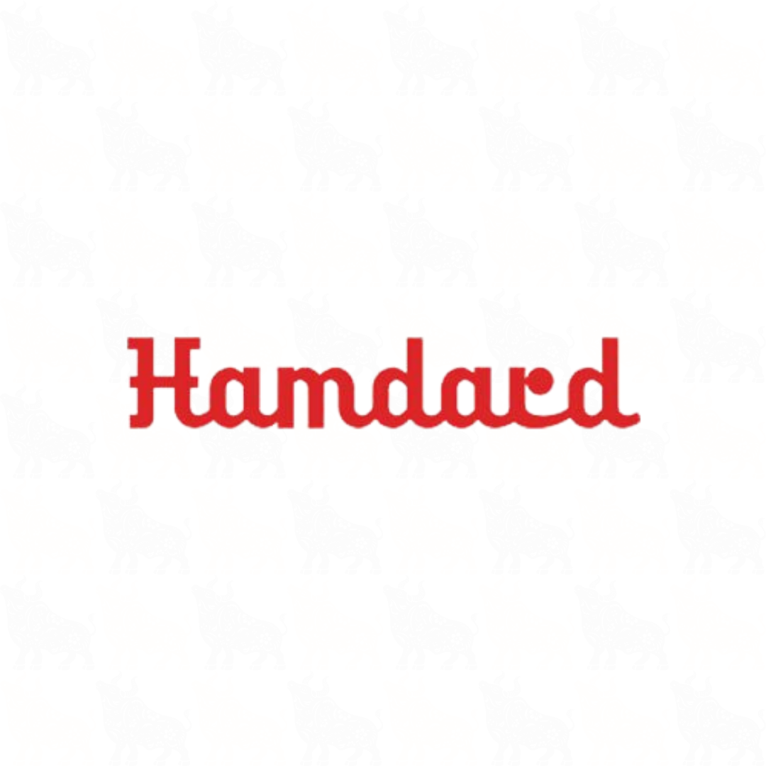 Hamdard Safi | 175ml