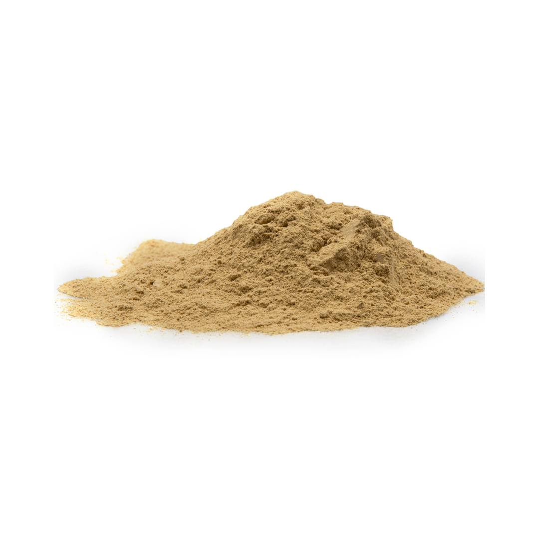 Herbasense Harad Powder | 50g Pack