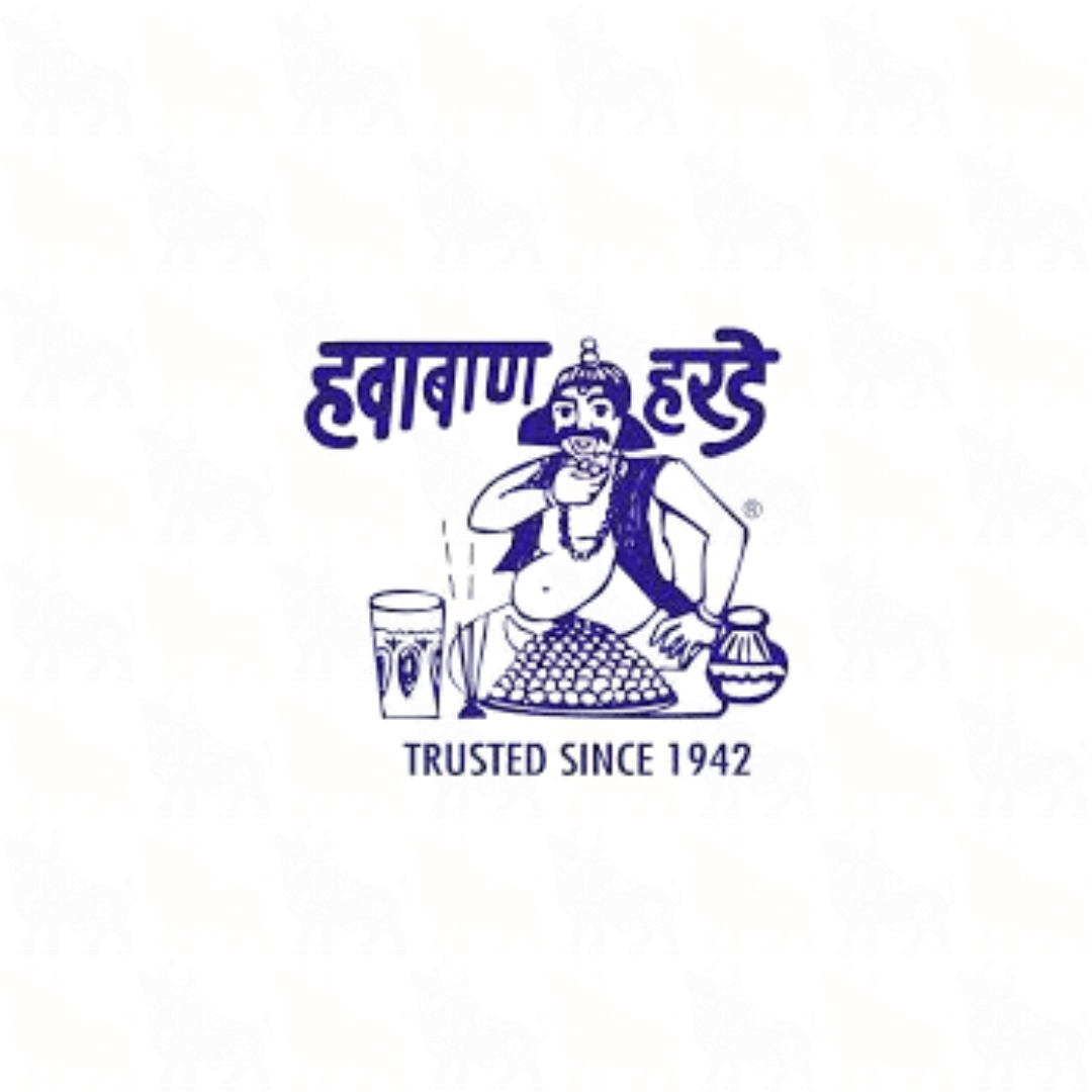 Hawaban Harde | Tablets | 90g | 2 Pack