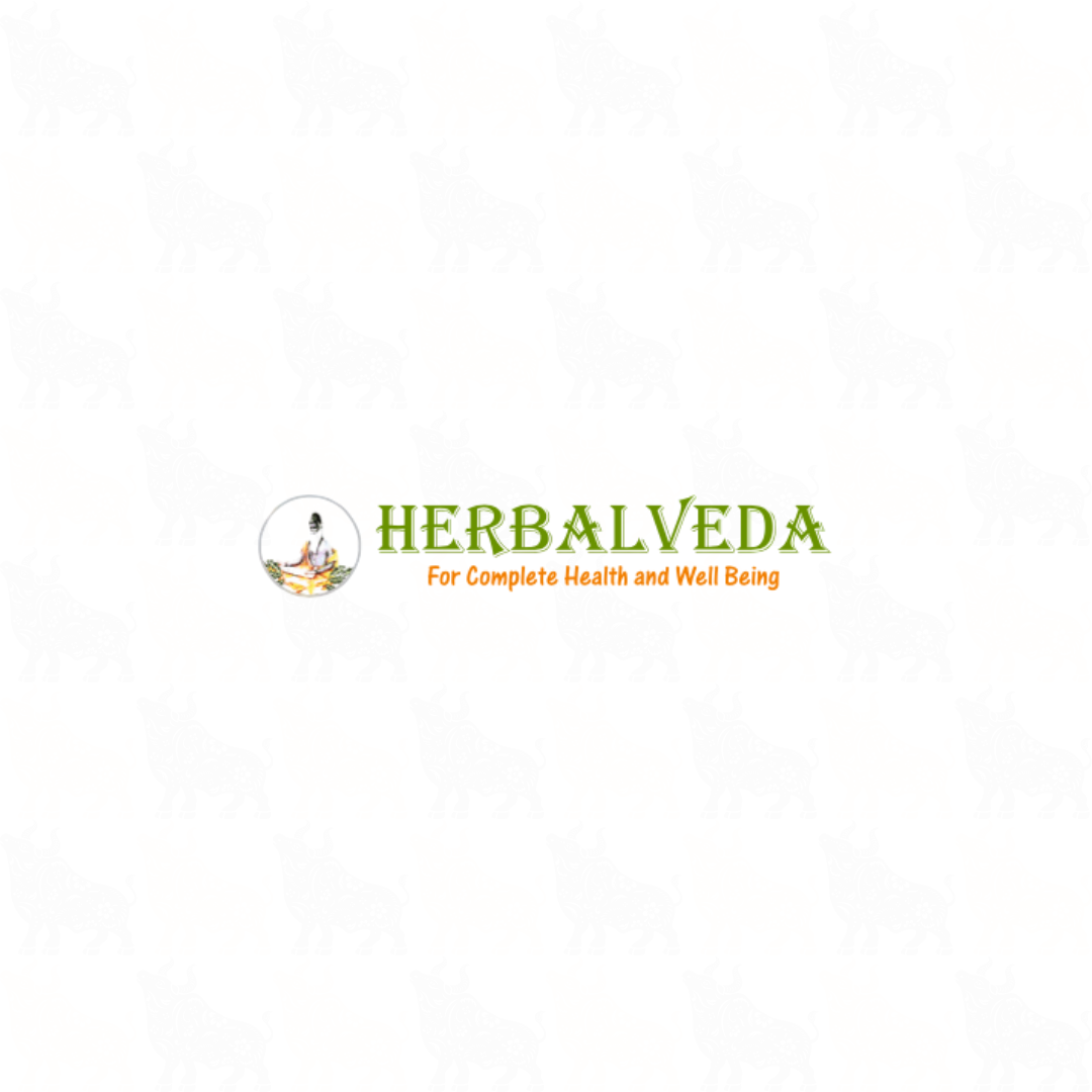 Herbal Veda Cardamom Essential Oil | 10ml