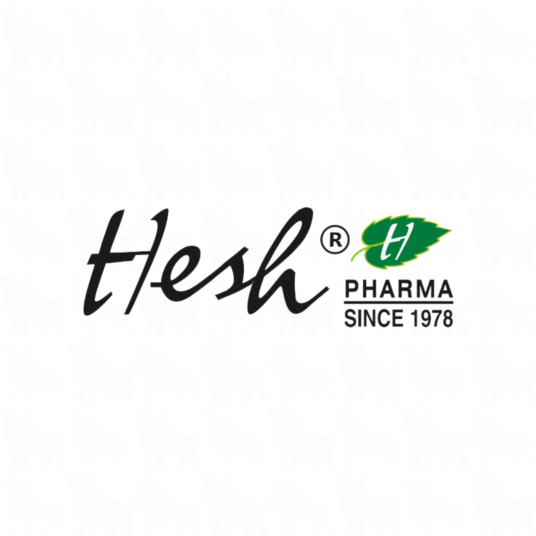 Hesh Harde Powder | 50g