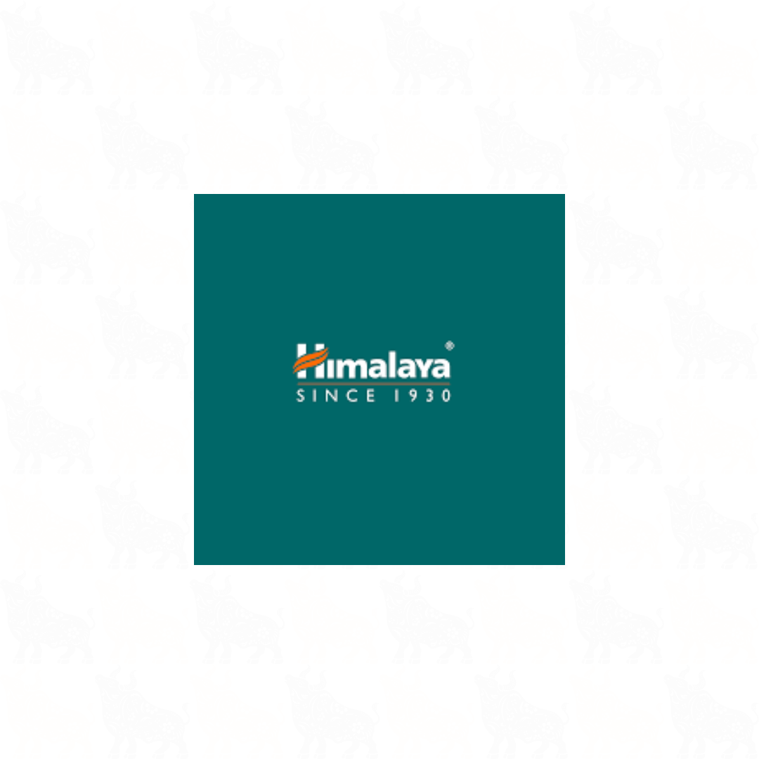 Himalaya Purifying Neem Mask | 75ml
