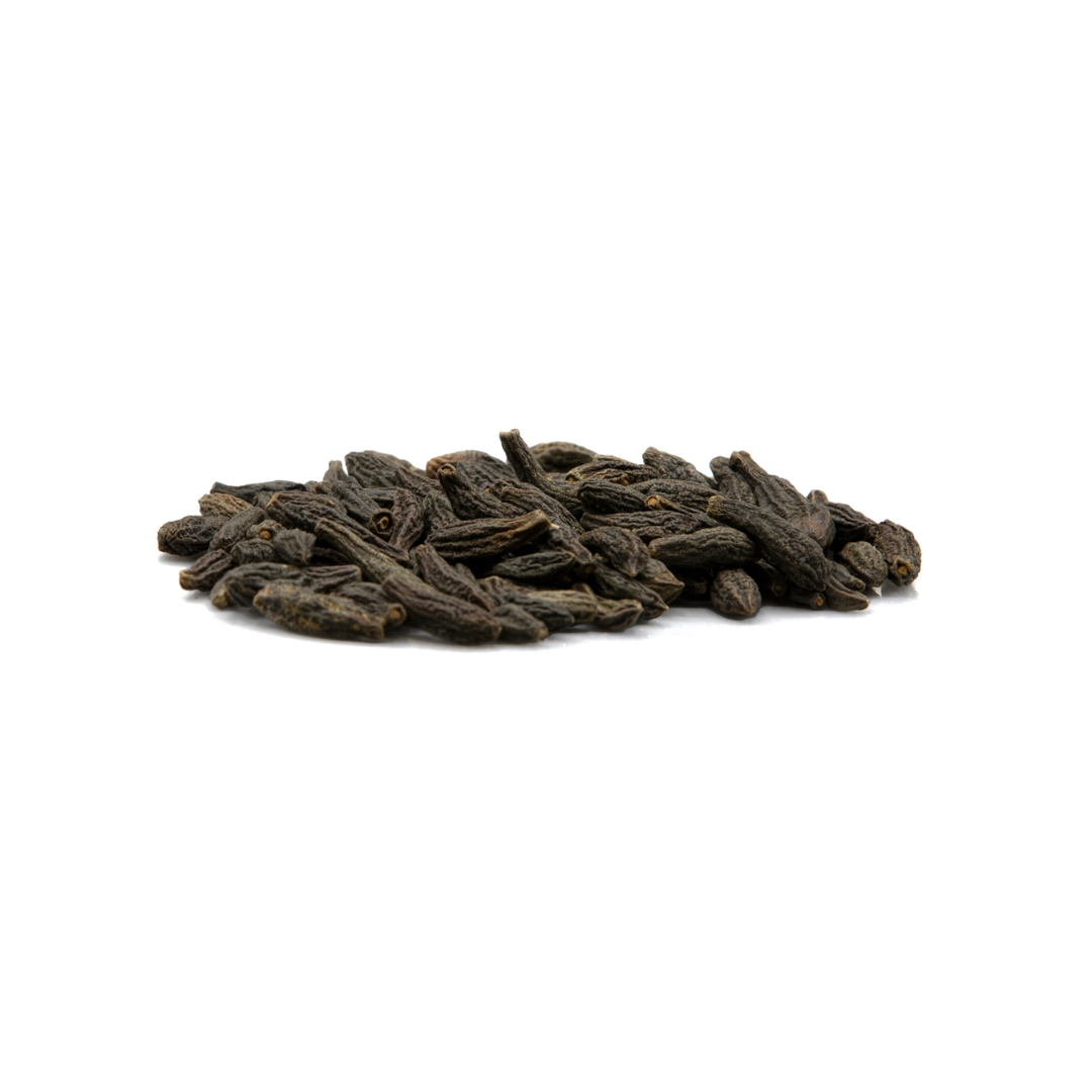 Herbasense Himej (Harad Black) | 50g Pack
