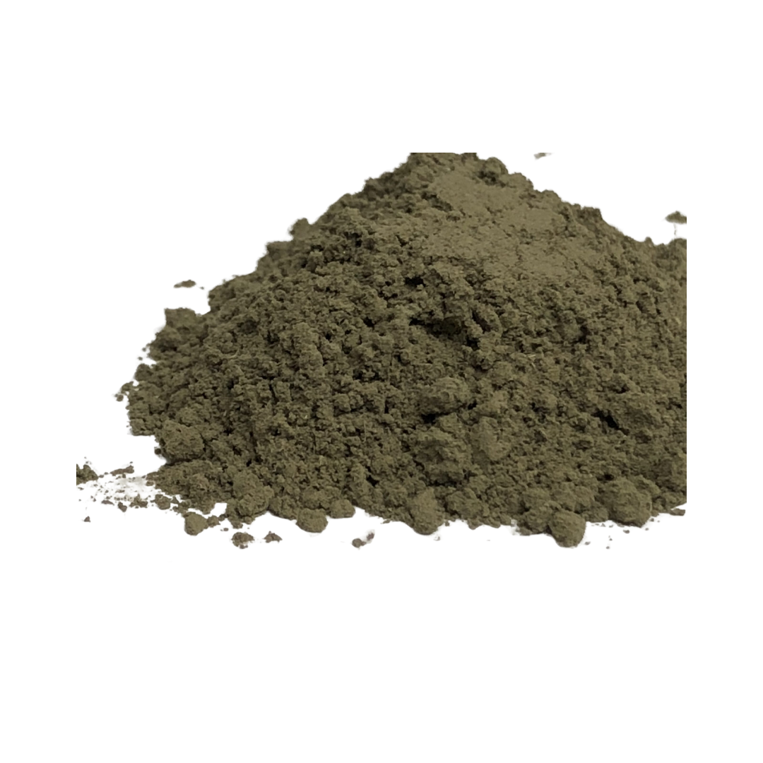 Herbasense Indigo Leaf Powder | 50g Pack