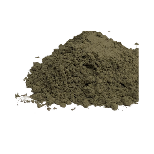 Herbasense Indigo Leaf Powder | 50g Pack