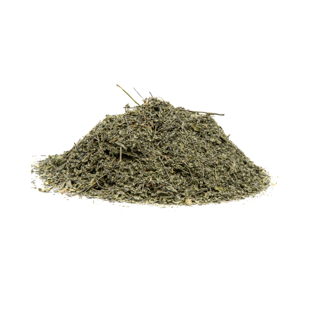 Herbasense Indigo Leaves | 50g Pack