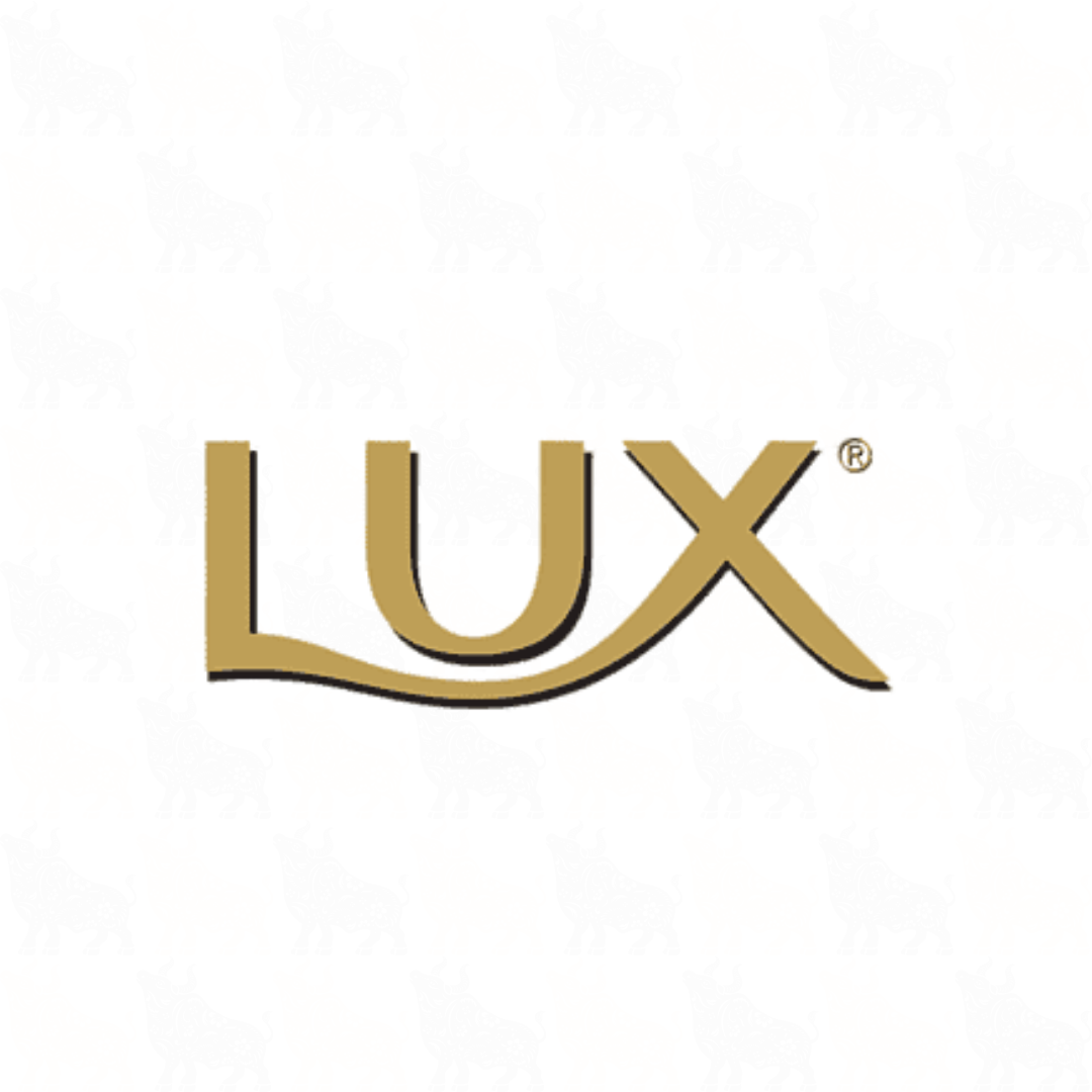 Lux Soft Touch (French Rose & Almond Oil) Bar Soap | 80g
