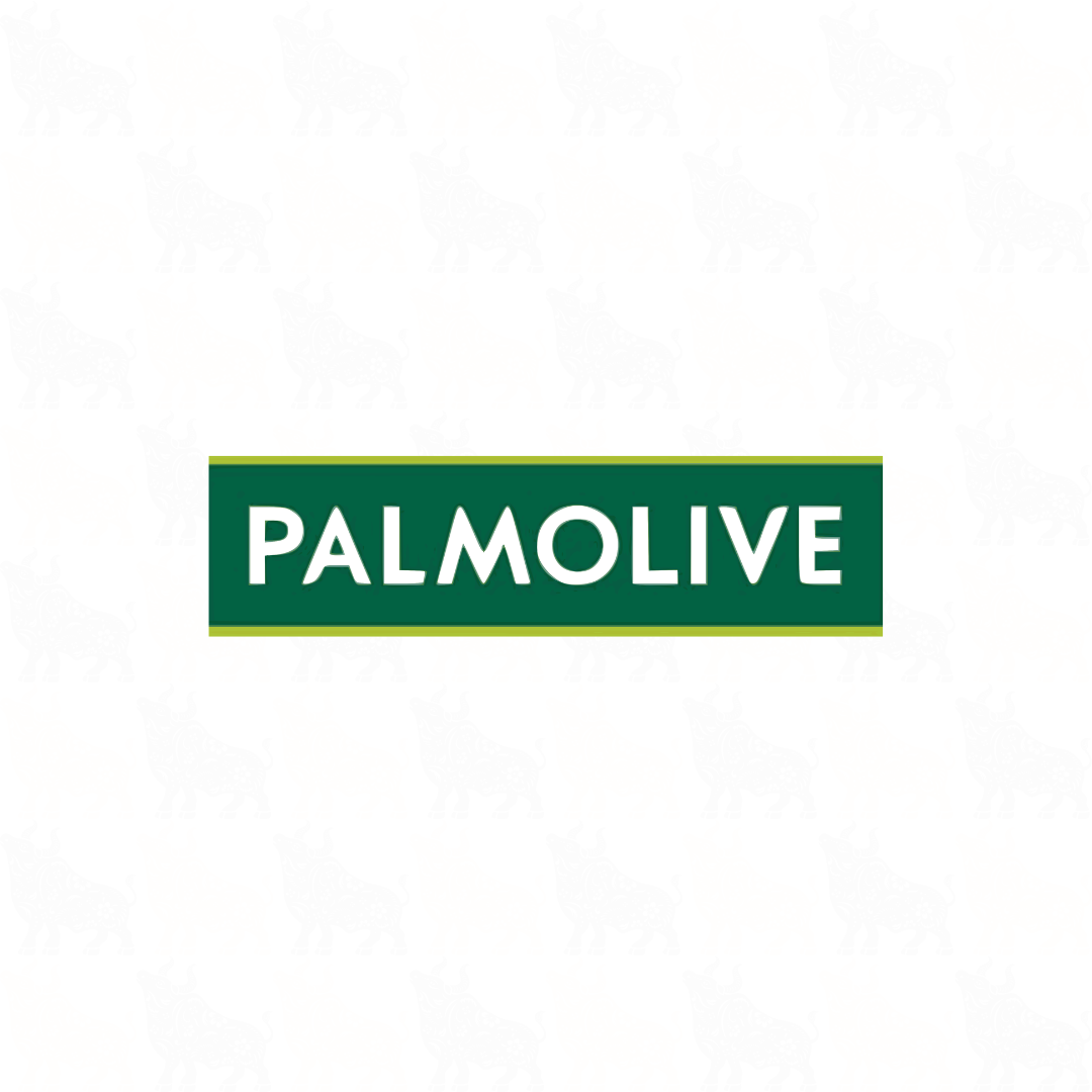 Palmolive Naturals Moisture Care (Olive & Milk) Bar Soap | 90g | 3 Pack