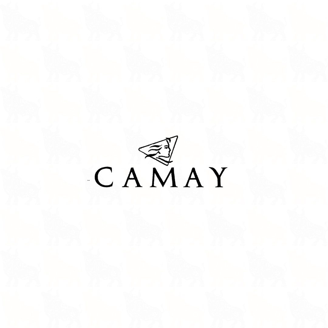Camay Natural Bar Soap (with Fresh Scent) | 125g