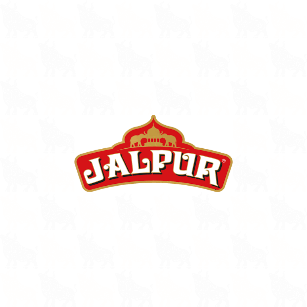 Jalpur Tea Masala | 175g