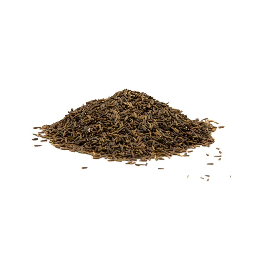 Herbasense Kali Jiri | 50g Pack