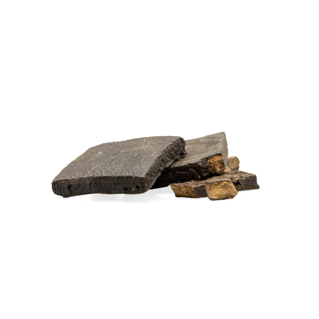 Herbasense Kathha Pure Ext. | 50g Pack