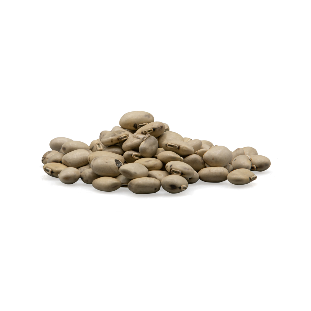 Herbasense Kaunch Seeds | 50g Pack