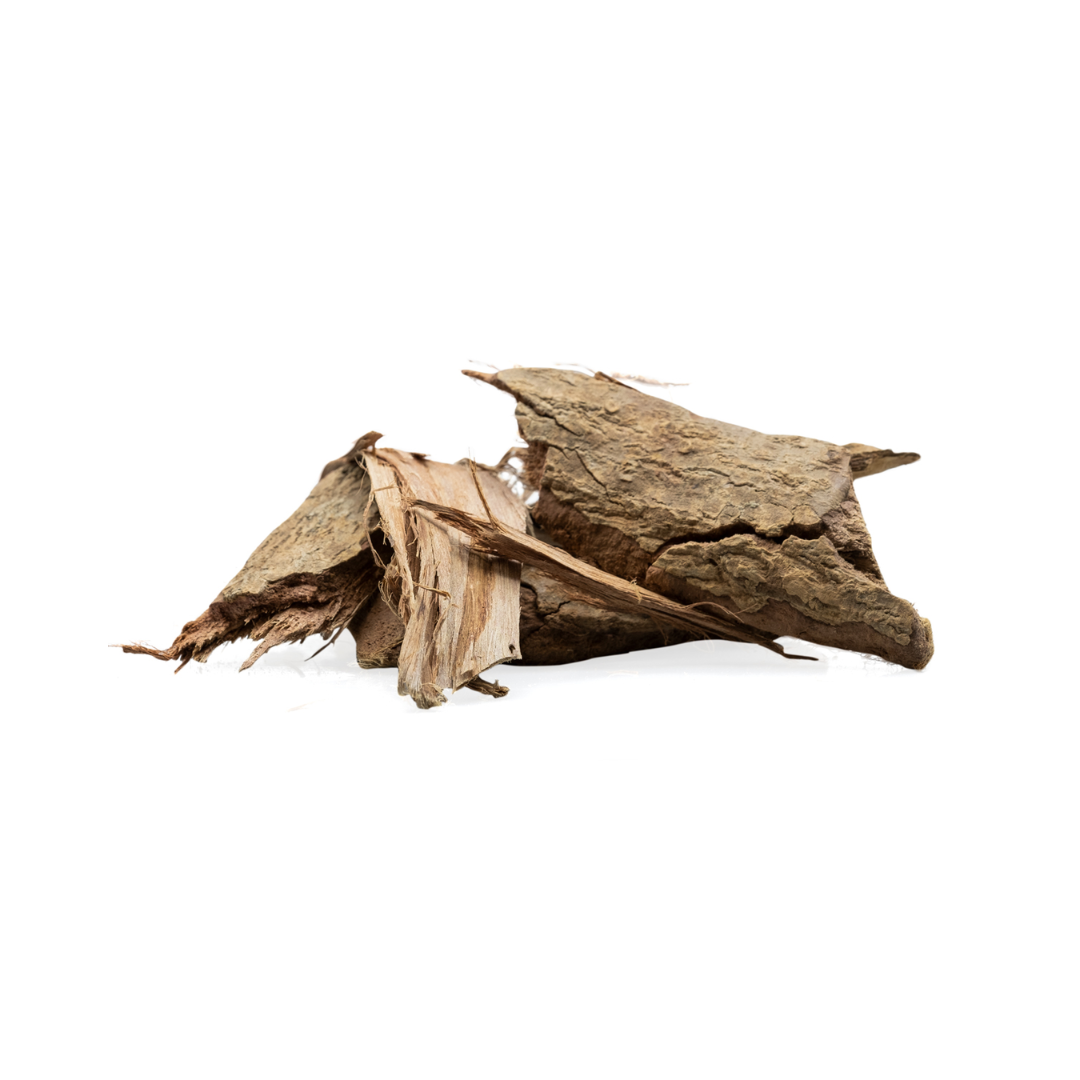 Herbasense Khadeer Bark | 50g Pack