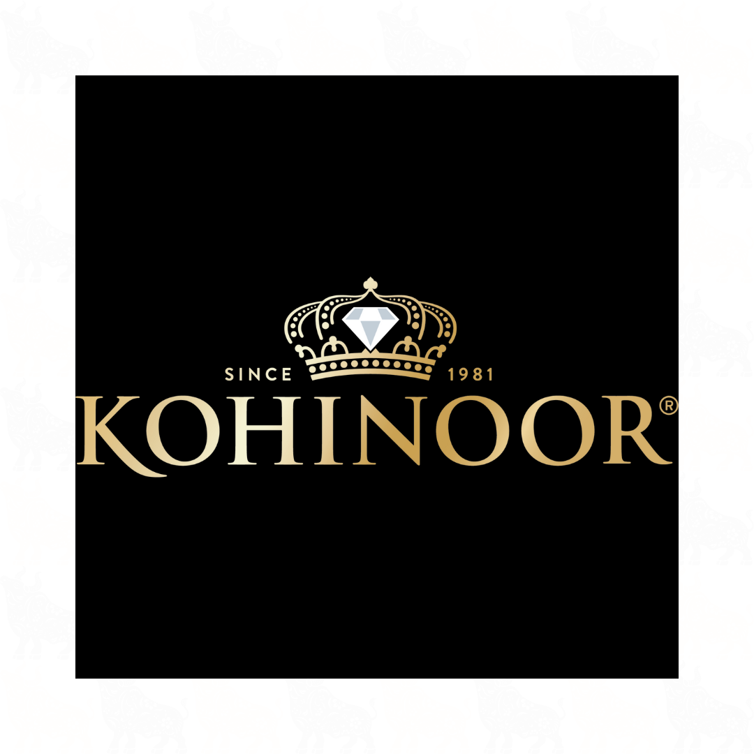 Kohinoor Jalfrezi | 375g | Cooking Sauce