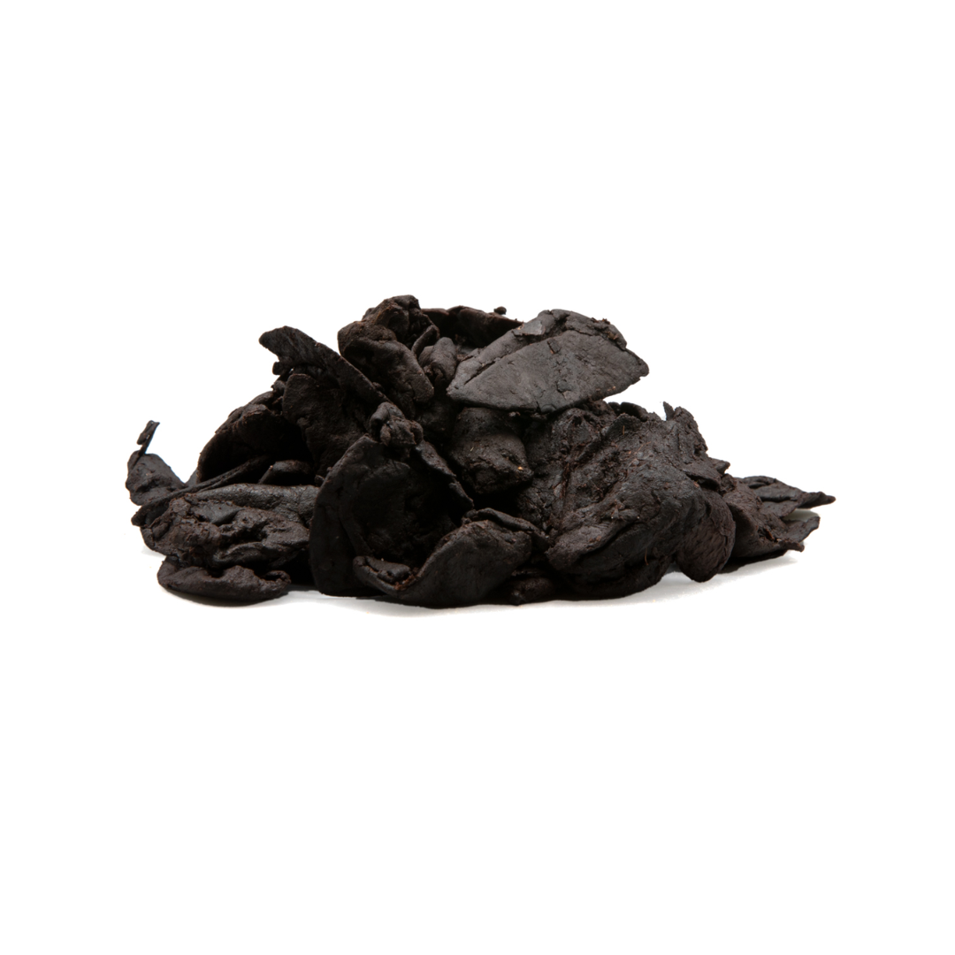 Herbasense Kokam (Fresh Dried) | 80g Pack