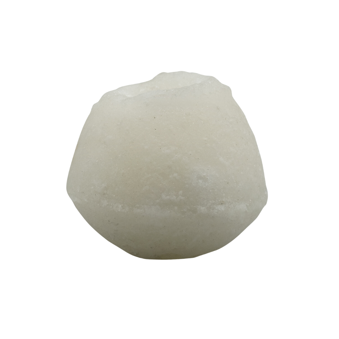 Herbasense Kuja Mishri | 100g Pack
