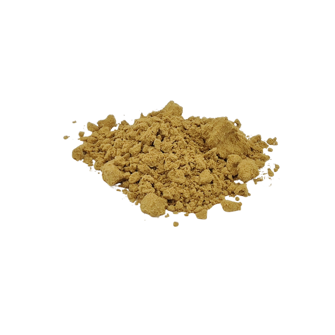 Herbasense Kulanjan Root Powder | 50g Pack