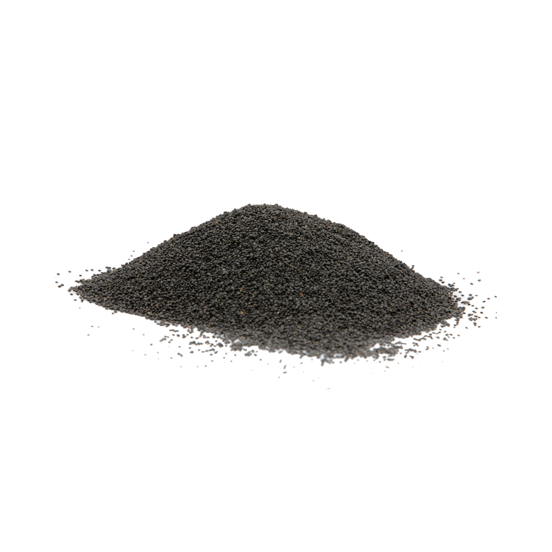Herbasense Kulfa Seeds | 50g Pack