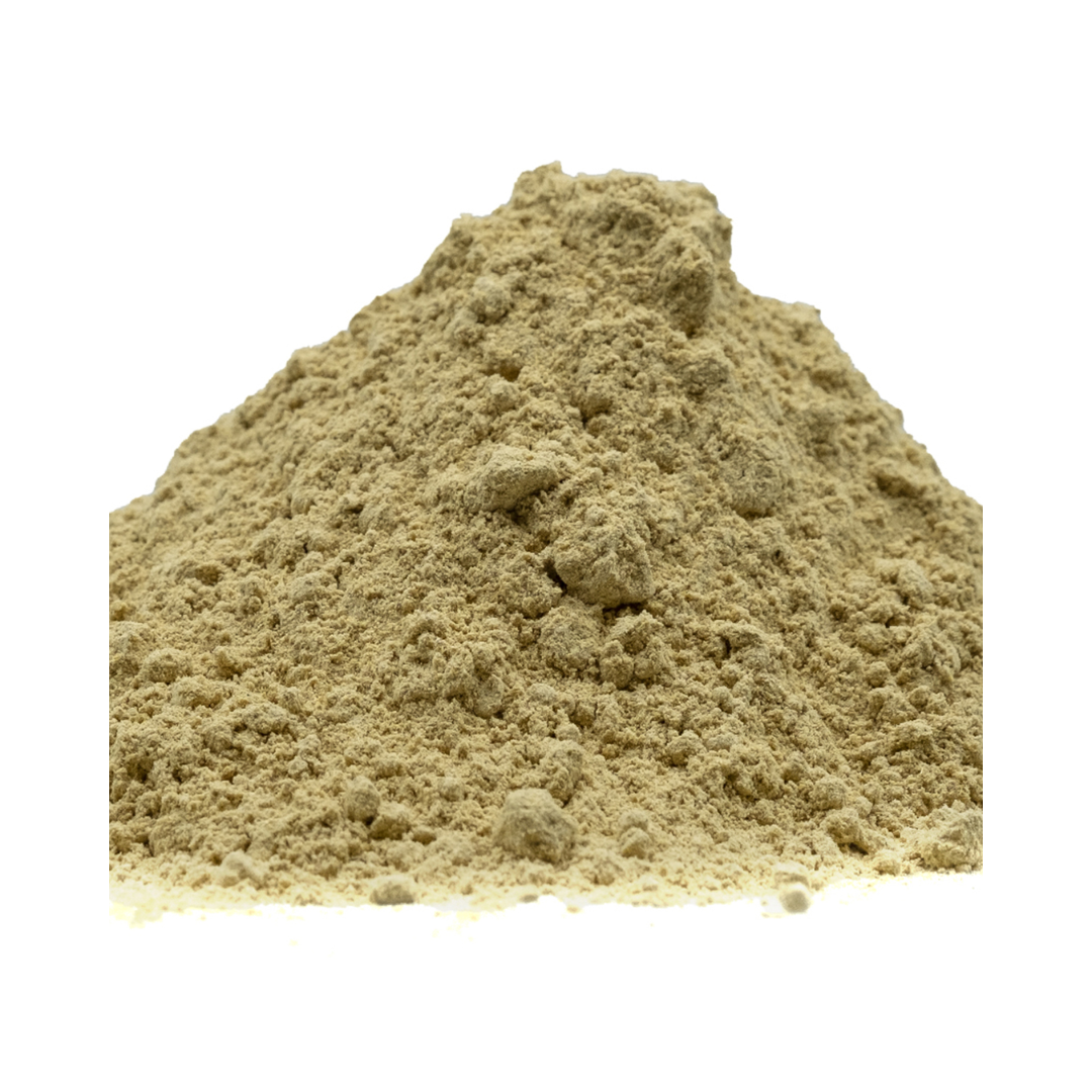 Herbasense Liquorice Root Powder | 50g Pack