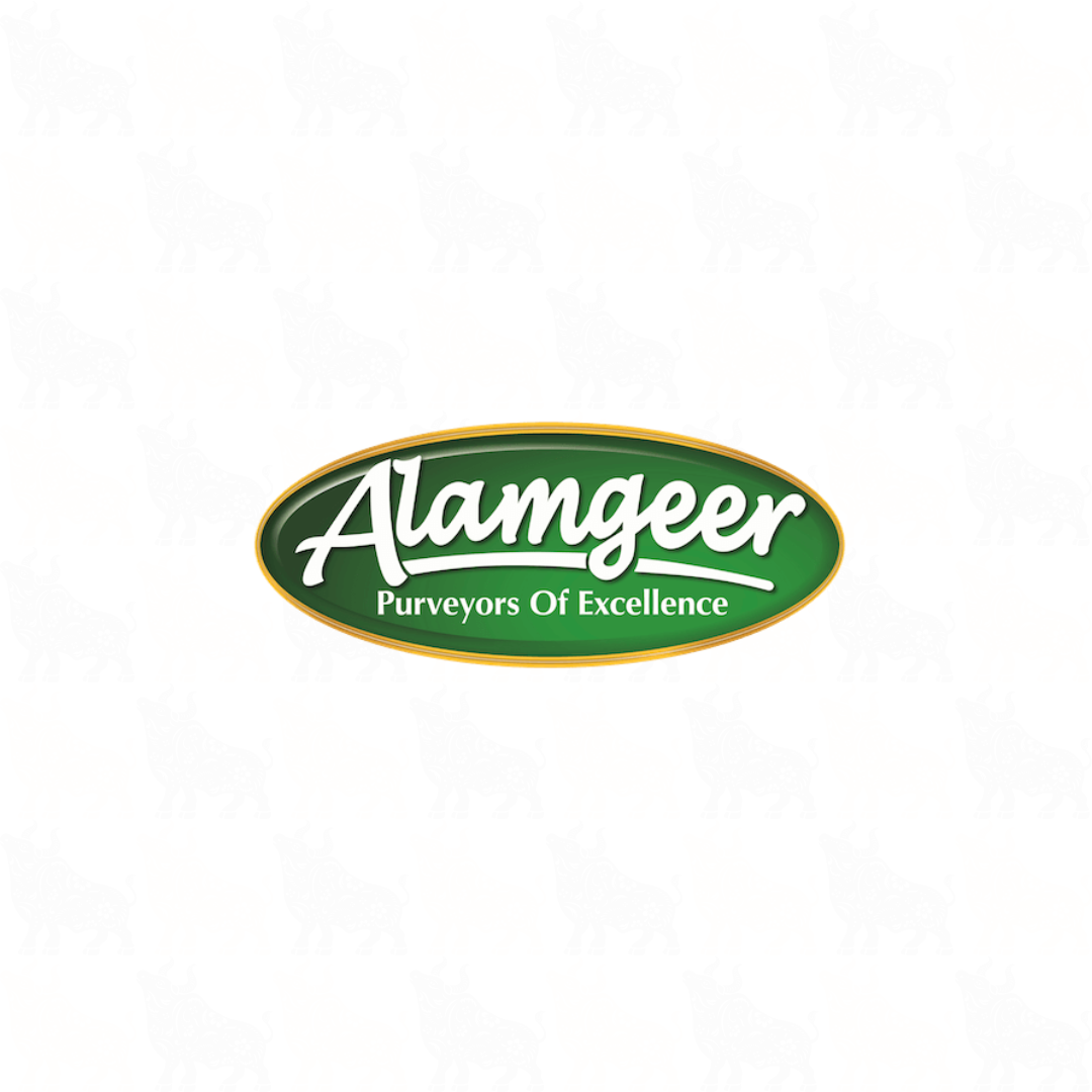 Alamgeer Beard Oil | 40ml