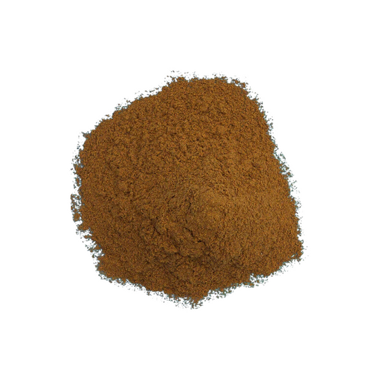 Herbasense Marathi Moggu Powder | 50g Pack