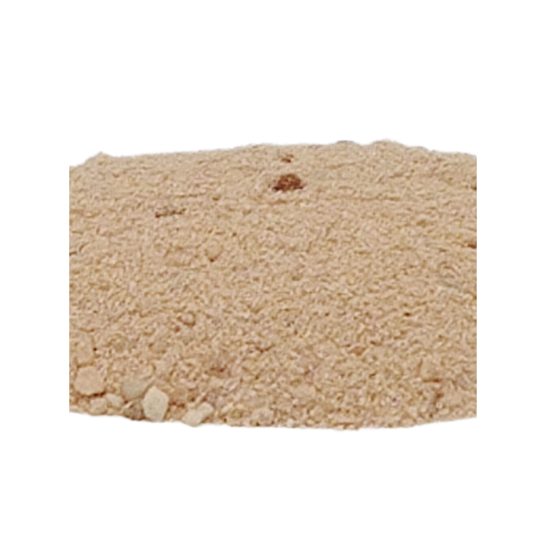 Herbasense Moolikhar Powder | 80g Pack